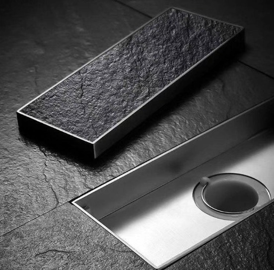 Latest company Cases about SS304 が 注目 さ れる 理由