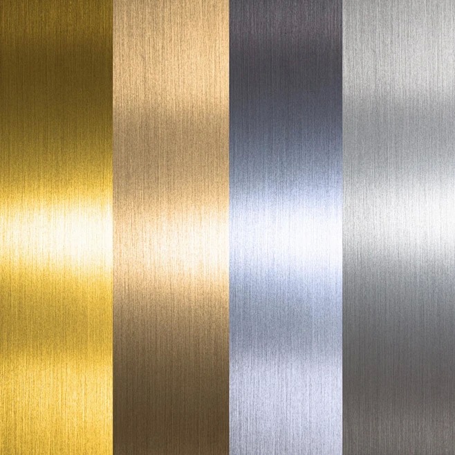 最新の会社について ステンレス スチール 201 対 304 対 316: 輝き の 裏 の 隠れ て いる 真実