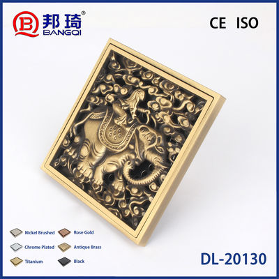 購入 DL-20130 青銅床排水 online manufacture