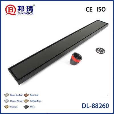 購入 DL-88260 銅製床排水管 online manufacture