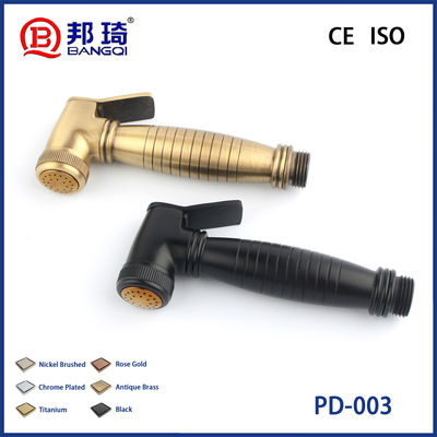 良い値段 PD-003 ブラスビデットスプレーヤー オンライン