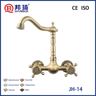 良い値段 JH-14 ブラス シンプル シャワーヘッド オンライン