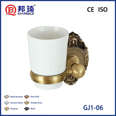 良い値段 GJ1-06 Brass Bathroom Bracket オンライン