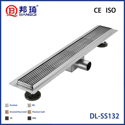 良い値段 DL-SS132 ヨーロッパ型不?? 鋼床排水管 オンライン