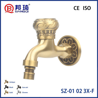 良い値段 SZ-01 02 3X-F ヨーロッパ様式のビブコック オンライン