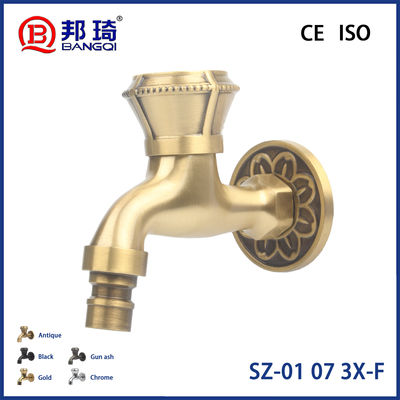 良い値段 SZ-01 07 3X-F ヨーロッパ様式のビブコック オンライン