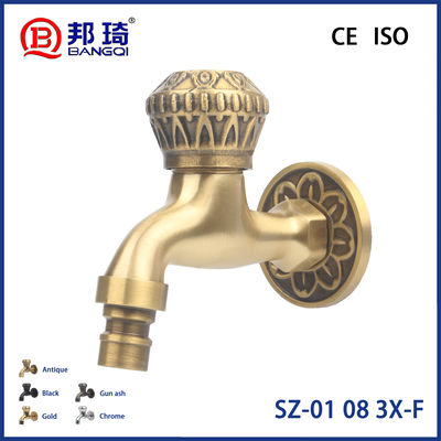 良い値段 SZ-01 08 3X-F ヨーロッパ様式のビブコック オンライン