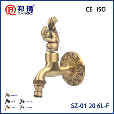 良い値段 SZ-01 20 6L-F ヨーロッパ様式のビブコック オンライン