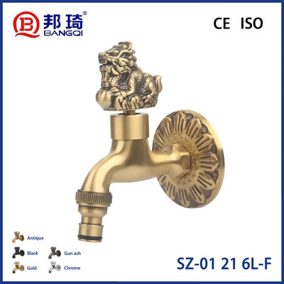 良い値段 SZ-01 21 6L-F ヨーロッパ様式のビブコック オンライン