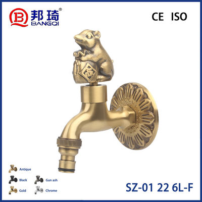 良い値段 SZ-01 22 6L-F ヨーロッパ様式のビブコック オンライン
