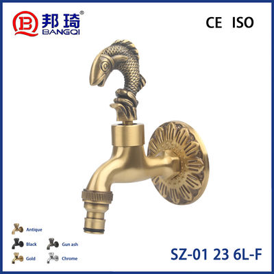 良い値段 SZ-01 23 6L-F ヨーロッパ様式のビブコック オンライン