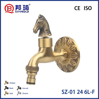 良い値段 SZ-01 24 6L-F ヨーロッパ様式のビブコック オンライン