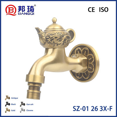 良い値段 SZ-01 26 3X-F ヨーロッパ様式のビブコック オンライン