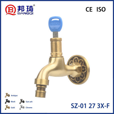 良い値段 SZ-01 27 3X-F ヨーロッパのスタイル ビブコック オンライン