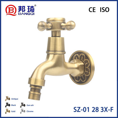 良い値段 SZ-01 28 3X-F ヨーロッパのスタイル ビブコック オンライン