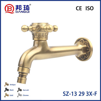 良い値段 SZ-13 29 3X-F ヨーロッパのスタイル ビブコック オンライン