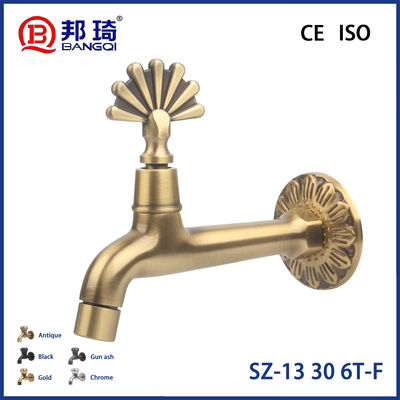 良い値段 SZ-13 30 6T-F ヨーロッパ様式のビブコック オンライン