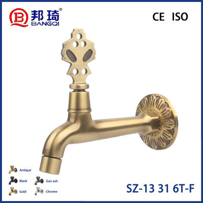 良い値段 SZ-13 31 6T-F ヨーロッパ様式のビブコック オンライン