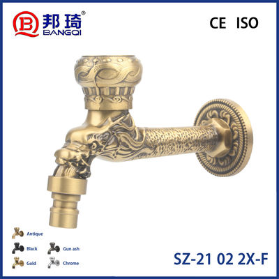 良い値段 SZ-21 02 2X-F ヨーロッパ様式のビブコック オンライン
