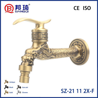 良い値段 SZ-21 11 2X-F ヨーロッパのスタイル ビブコック オンライン