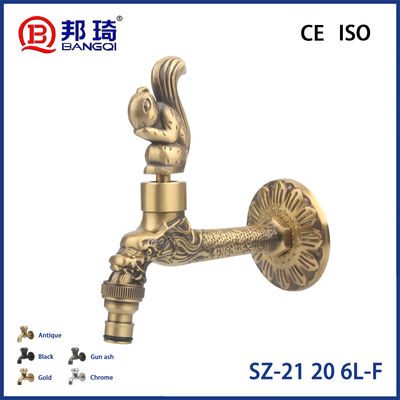 良い値段 SZ-21 20 6L-F ヨーロッパのスタイル ビブコック オンライン