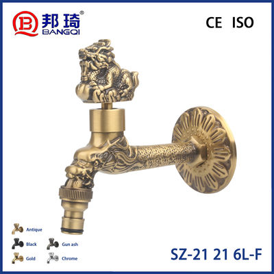 良い値段 SZ-21 21 6L-F ヨーロッパのスタイル ビブコック オンライン