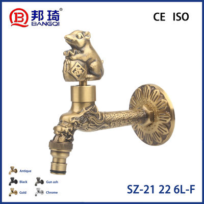 良い値段 SZ-21 22 6L-F ヨーロッパ様式のビブコック オンライン