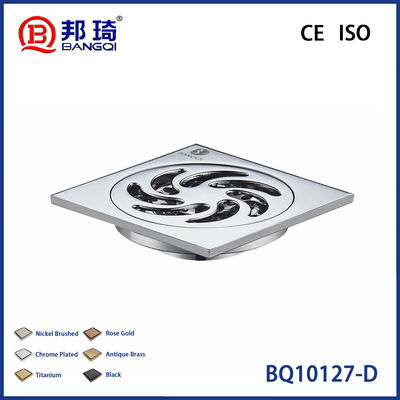 購入 BQ10127-D 銅製の床排水管 online manufacture