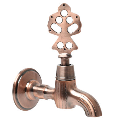 購入 SZ-182 ヨーロッパ様式 ビブコック online manufacture