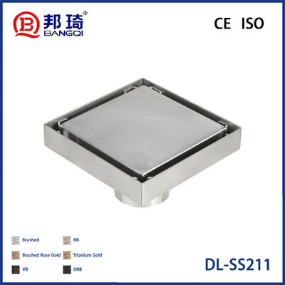 購入 DL-SS211 ステンレス床排水管 online manufacture