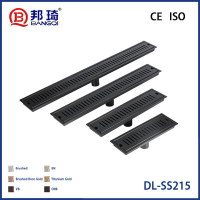購入 DL-SS215 ステンレス鋼床排水 online manufacture