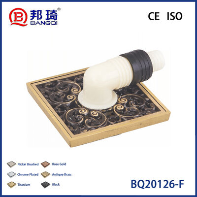 購入 BQ20126-F 真鍮床排水管 online manufacture