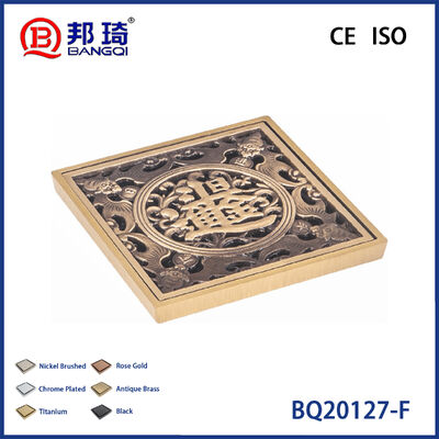 購入 BQ20127-F 真鍮床排水管 online manufacture