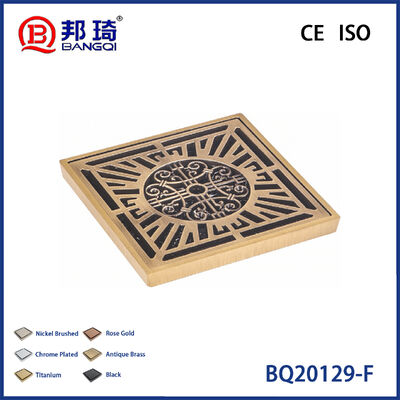 購入 BQ20129-F 真鍮床排水管 online manufacture