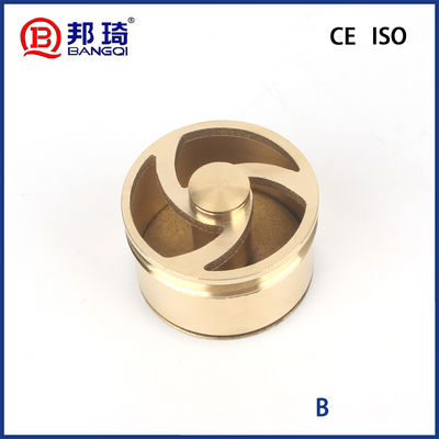 良い値段 B Floor Drain Core オンライン