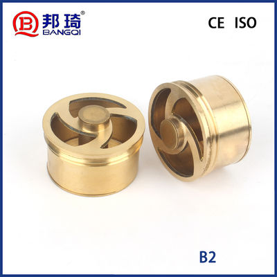 良い値段 B2 Floor Drain Core オンライン