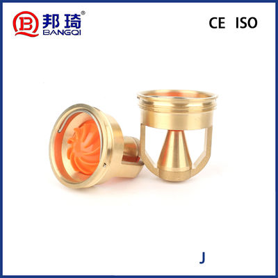 良い値段 J Floor Drain Core オンライン