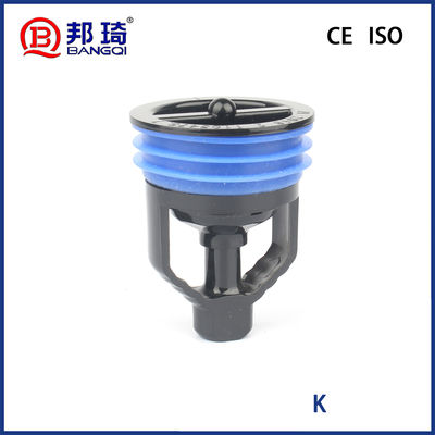 良い値段 K Floor Drain Core オンライン