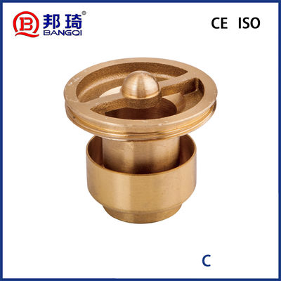 良い値段 C Floor Drain Core オンライン