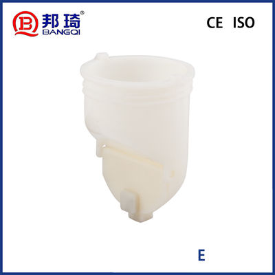 良い値段 E Floor Drain Core オンライン