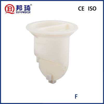 良い値段 F Floor Drain Core オンライン