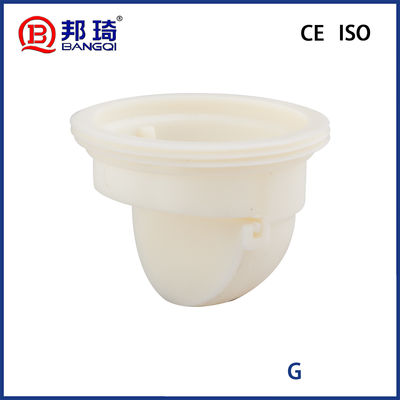 良い値段 G Floor Drain Core オンライン