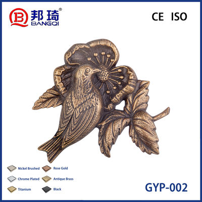 良い値段 GYP-002 Brass Craft Ornaments オンライン