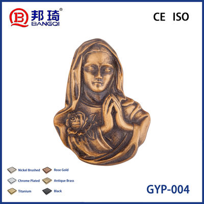 良い値段 GYP-004 Brass Craft Ornaments オンライン