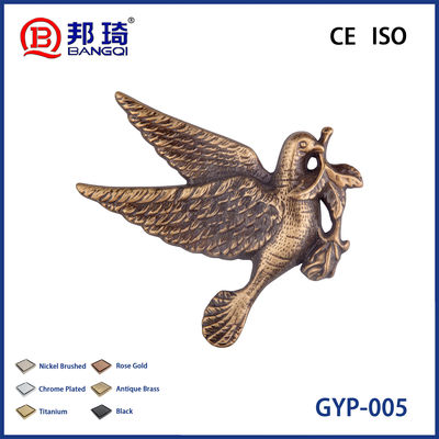良い値段 GYP-005 Brass Craft Ornaments オンライン