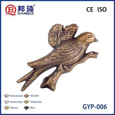 良い値段 GYP-006 Brass Craft Ornaments オンライン