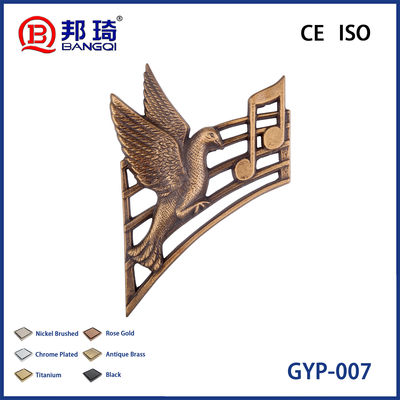 良い値段 GYP-007 Brass Craft Ornaments オンライン