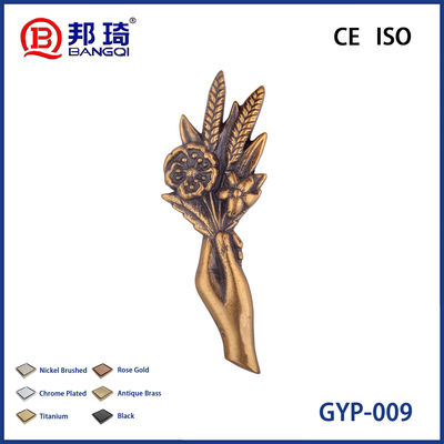 良い値段 GYP-009 Brass Craft Ornaments オンライン