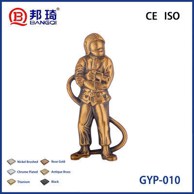 良い値段 GYP-010 Brass Craft Ornaments オンライン