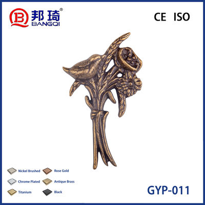 良い値段 GYP-011 Brass Craft Ornaments オンライン